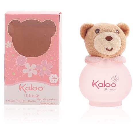 Kaloo Perfumes And Colognes .